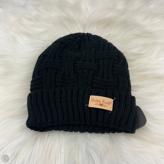 Hat Other By Clothes Mentor