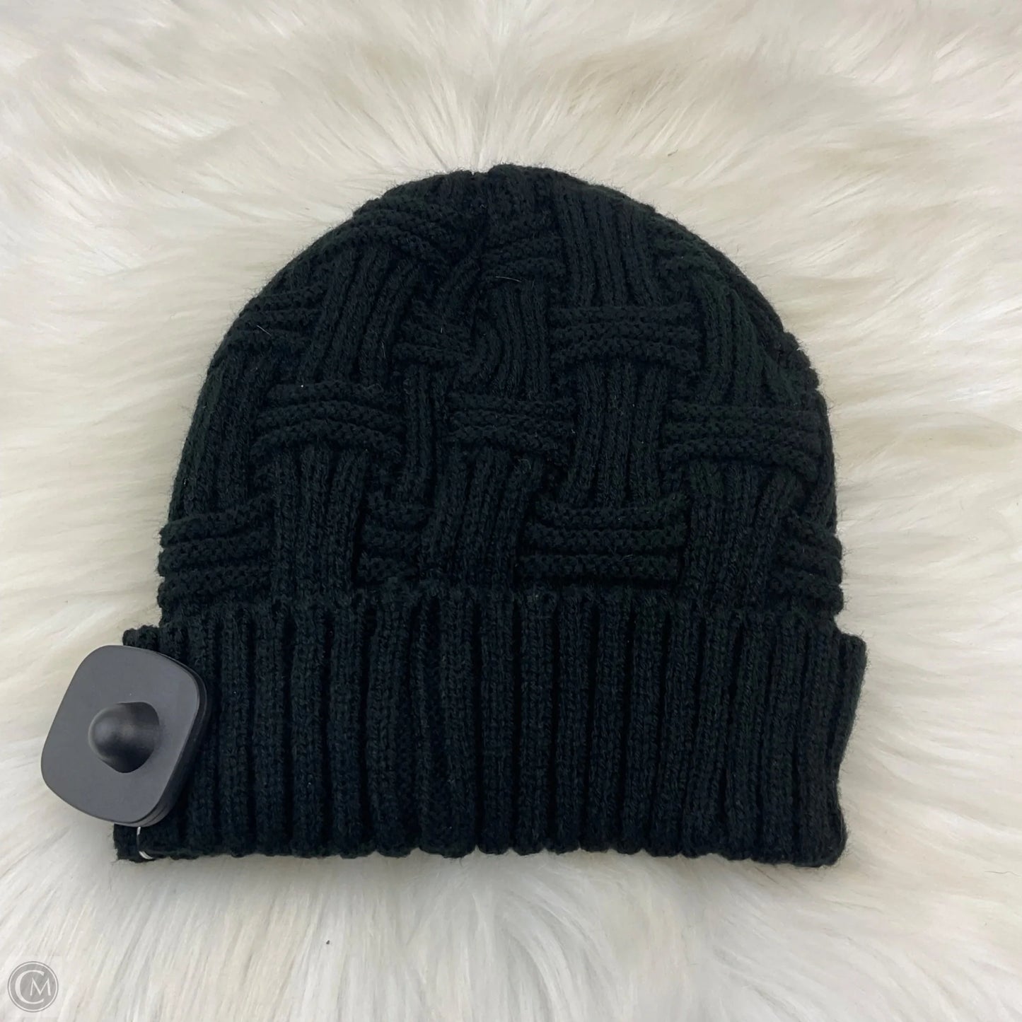 Hat Other By Clothes Mentor