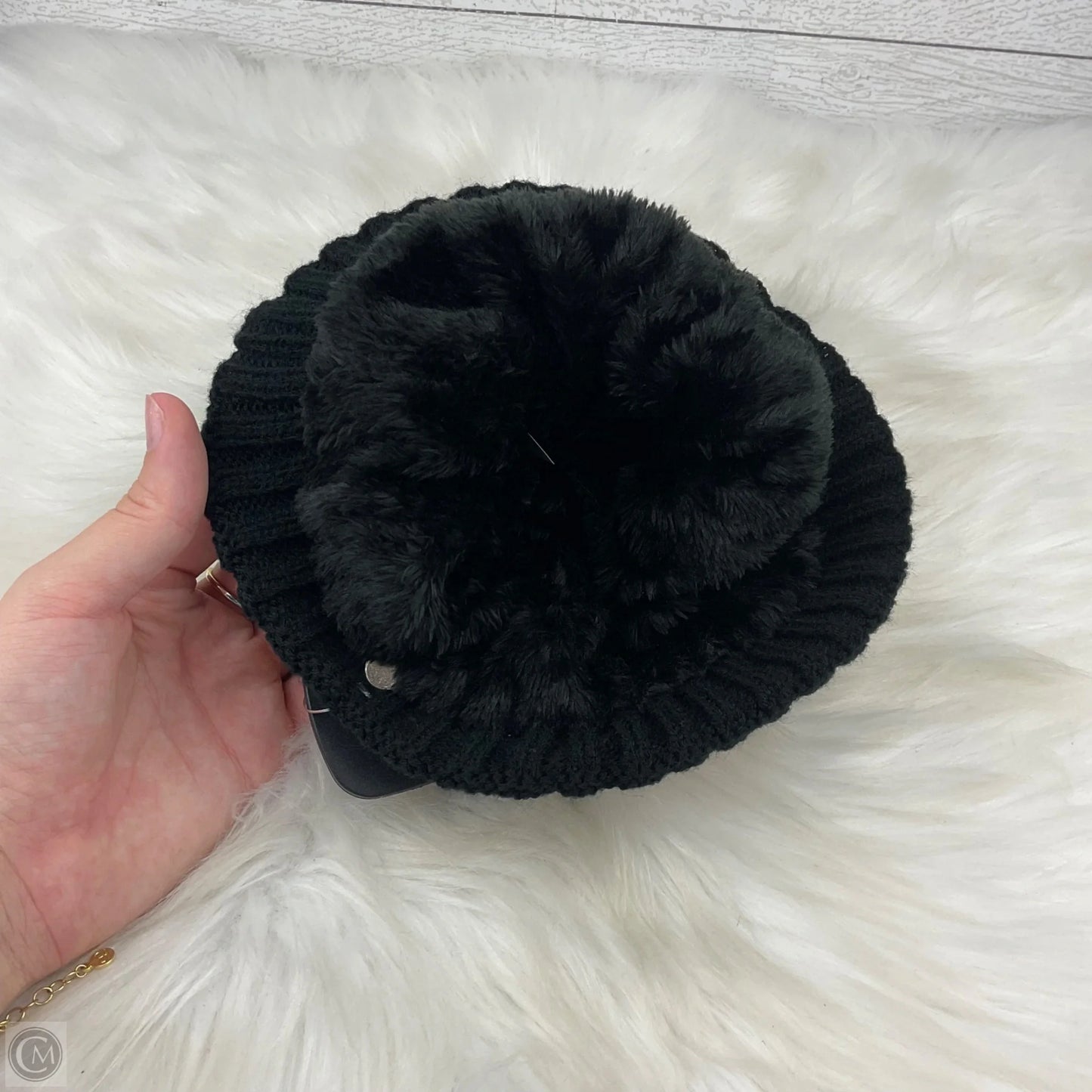 Hat Other By Clothes Mentor