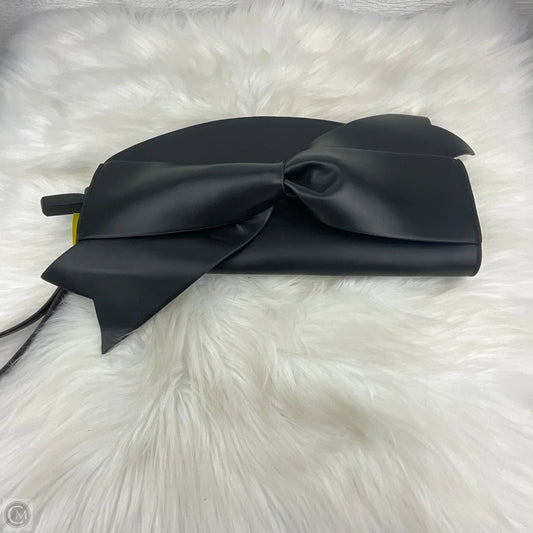 Clutch By A New Day, Size: Medium