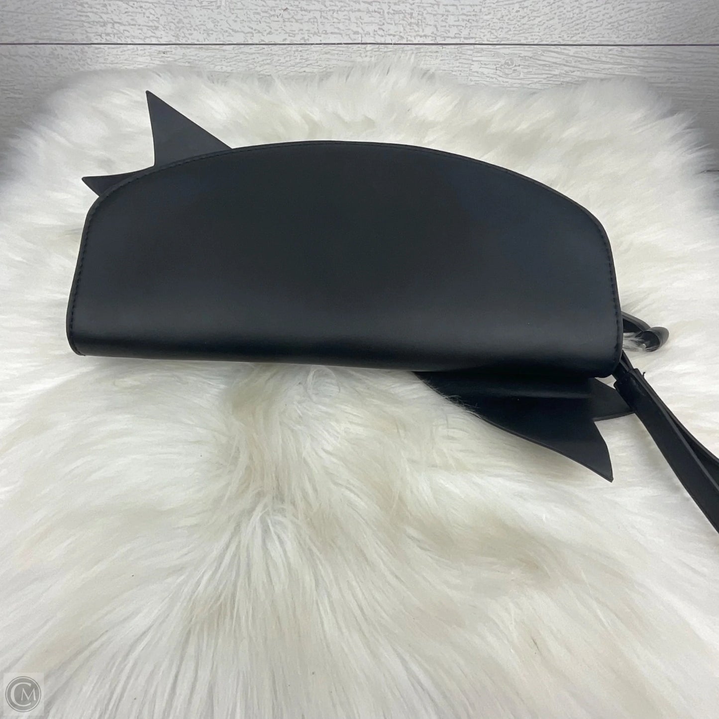 Clutch By A New Day, Size: Medium