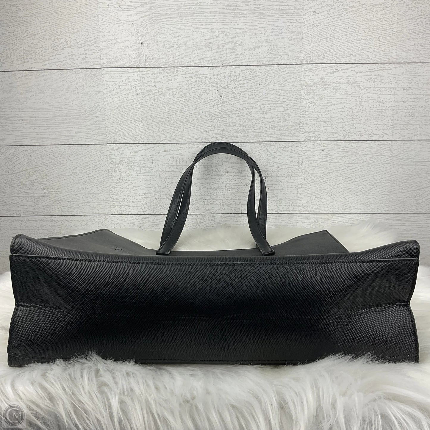 Tote By Ted Baker, Size: Medium