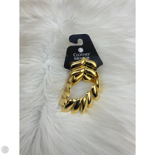 Necklace Set By Clothes Mentor