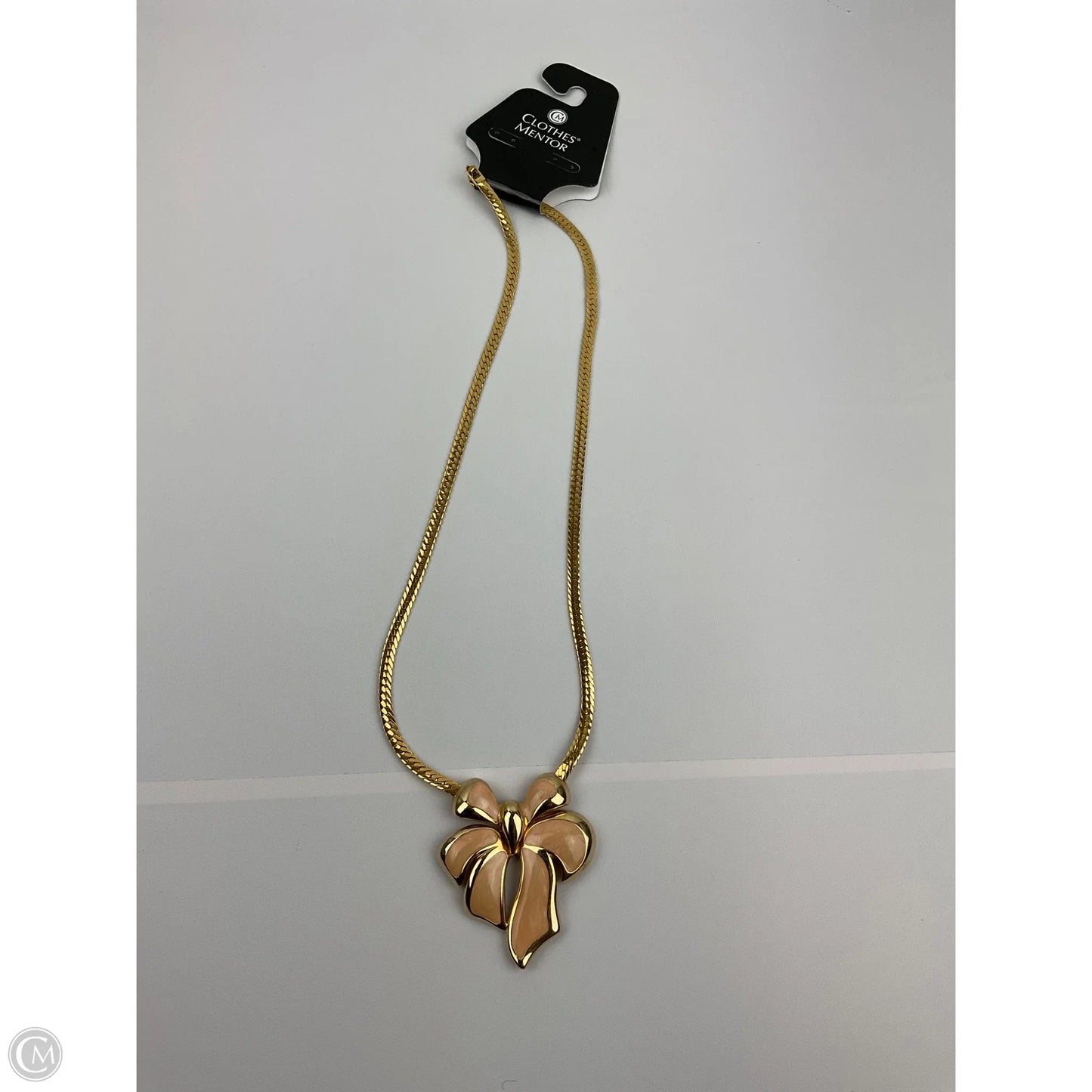 Necklace Statement By Clothes Mentor