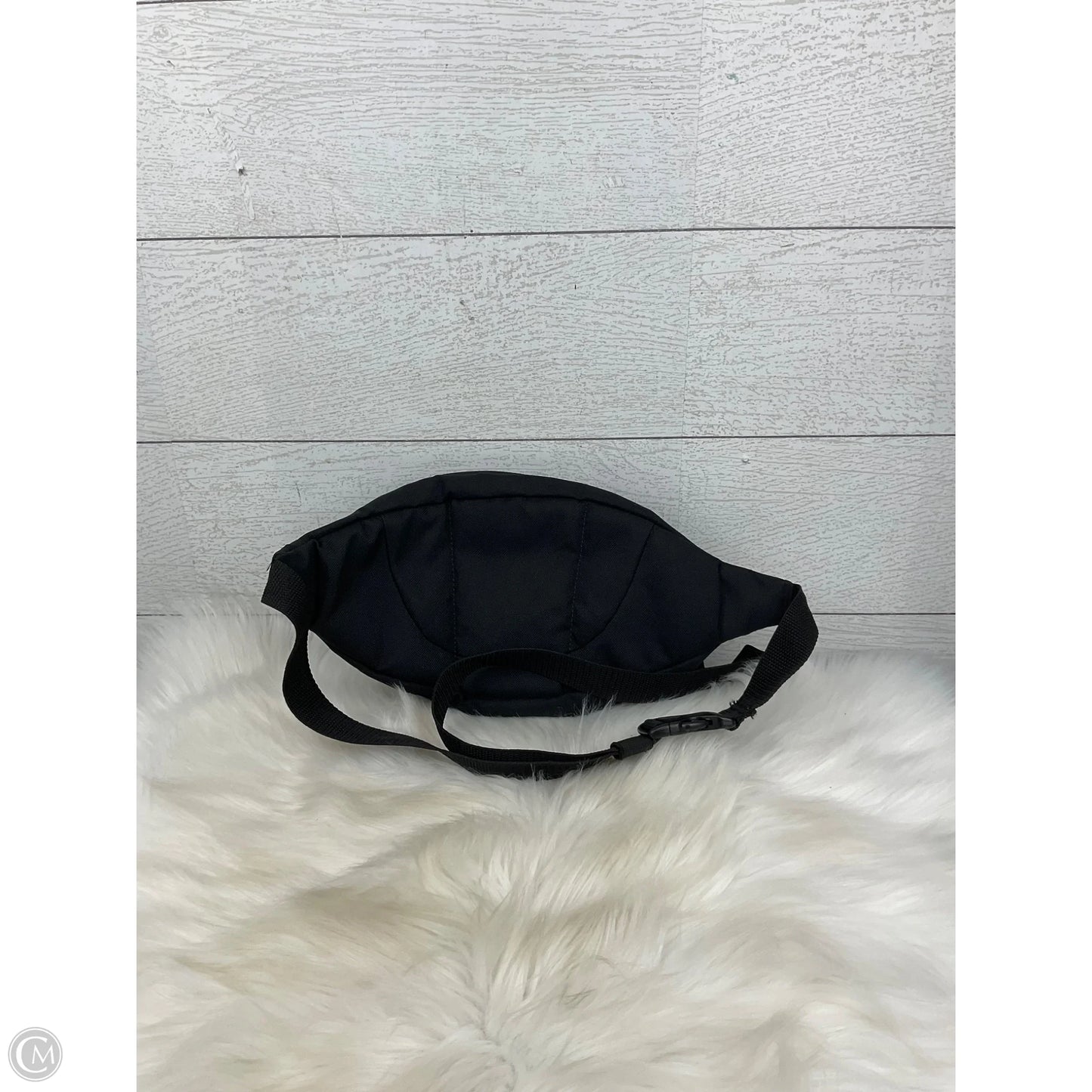 Belt Bag By Adidas, Size: Medium