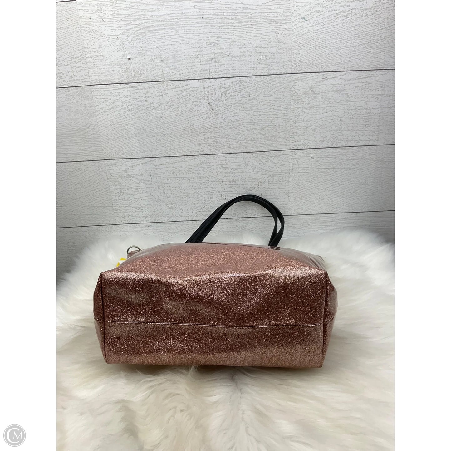 Handbag Designer By Kate Spade, Size: Medium