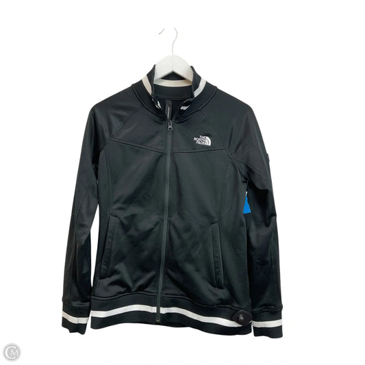 Jacket Other By The North Face In Black, Size: M