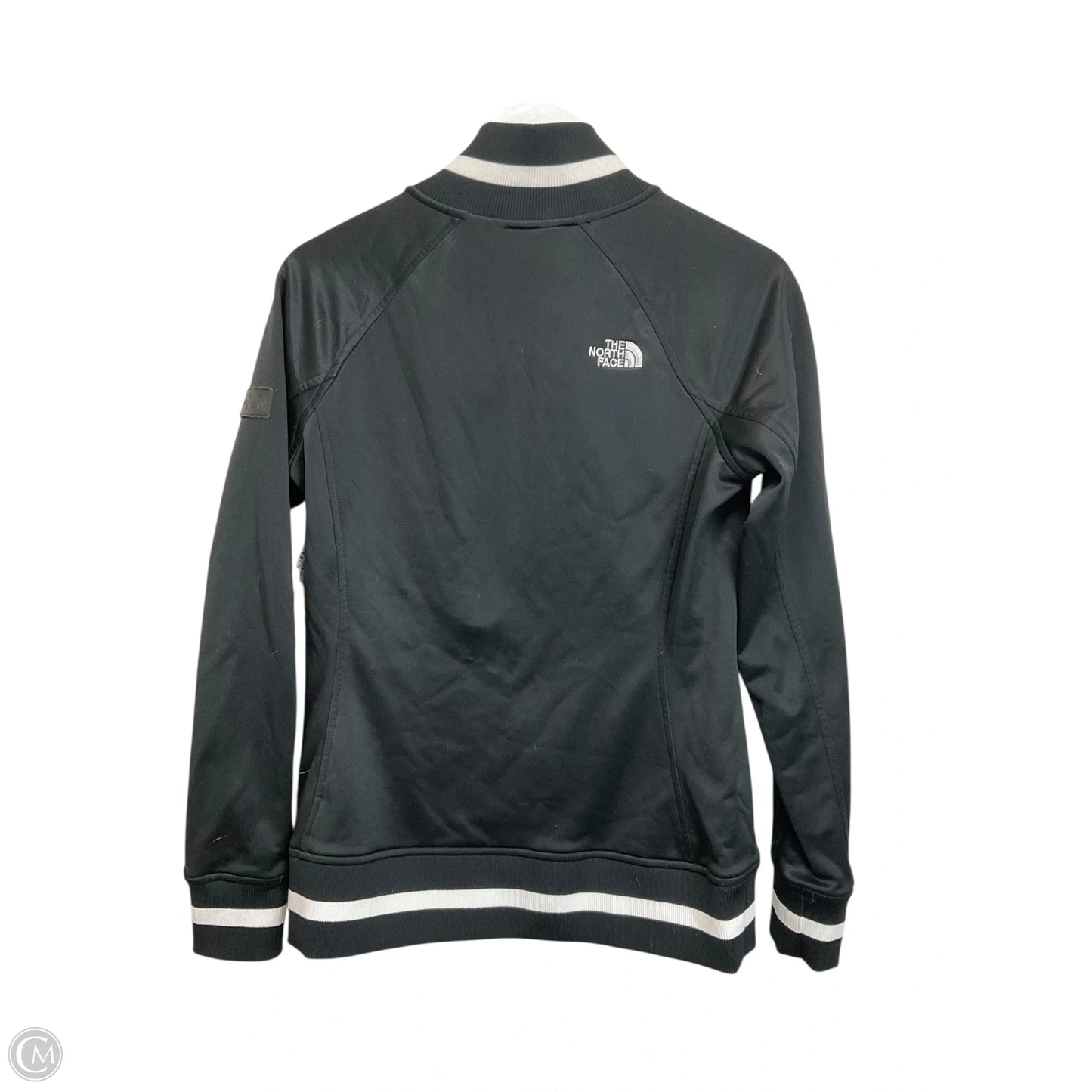 Jacket Other By The North Face In Black, Size: M