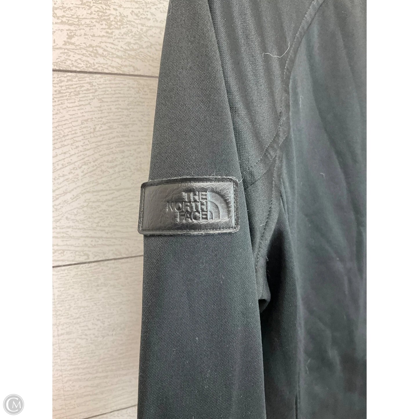 Jacket Other By The North Face In Black, Size: M