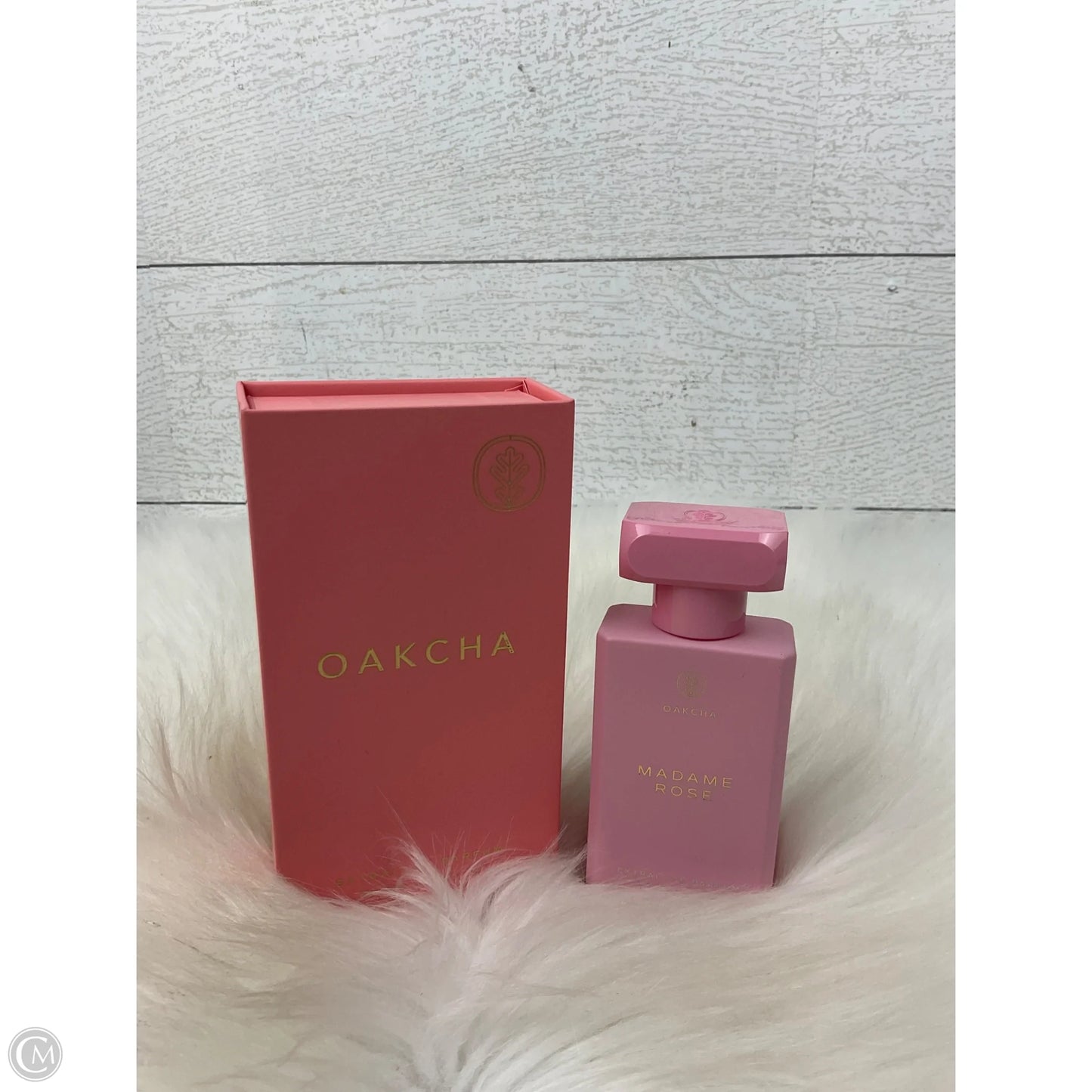 Fragrance By Clothes Mentor, Size: Small