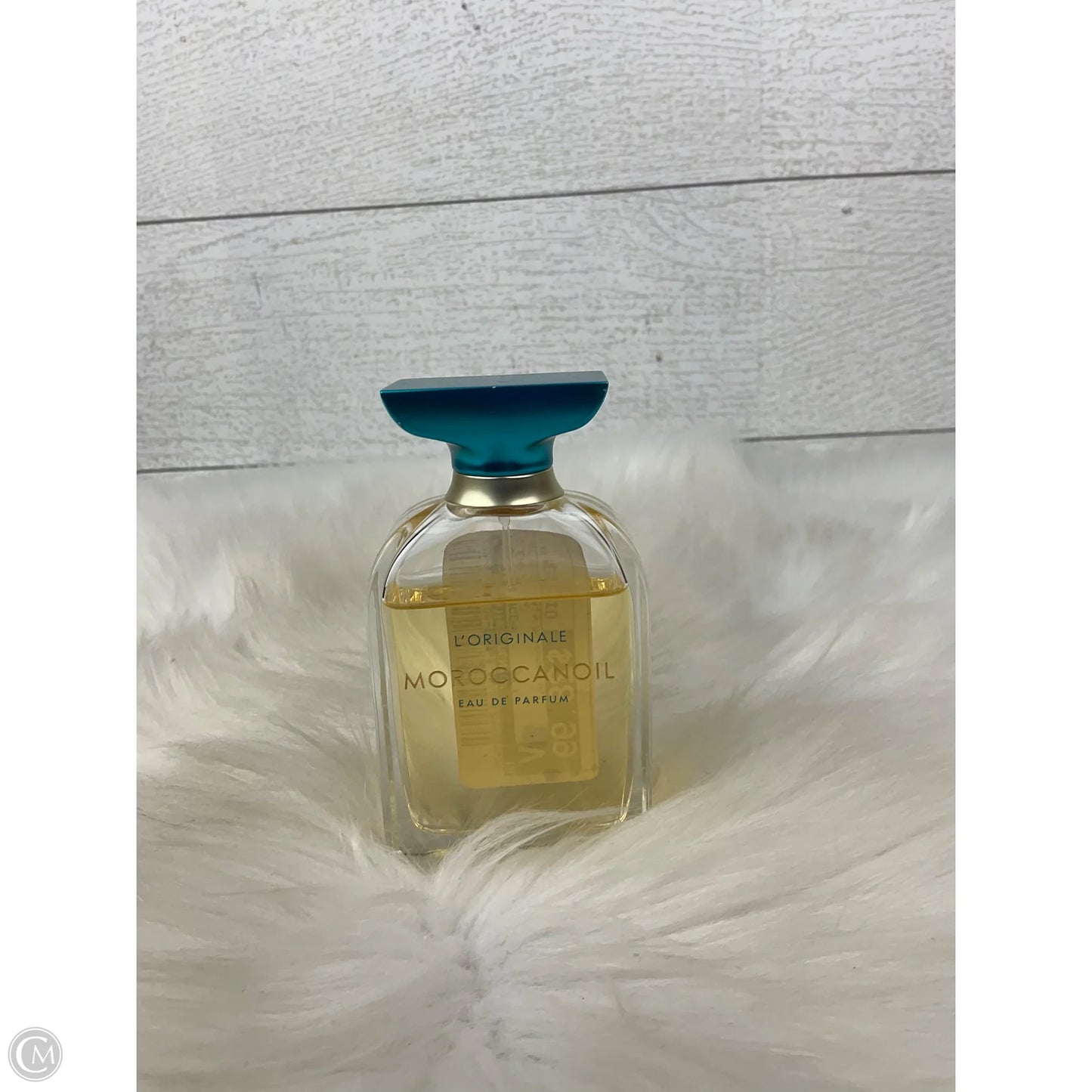 Fragrance By Clothes Mentor, Size: Medium