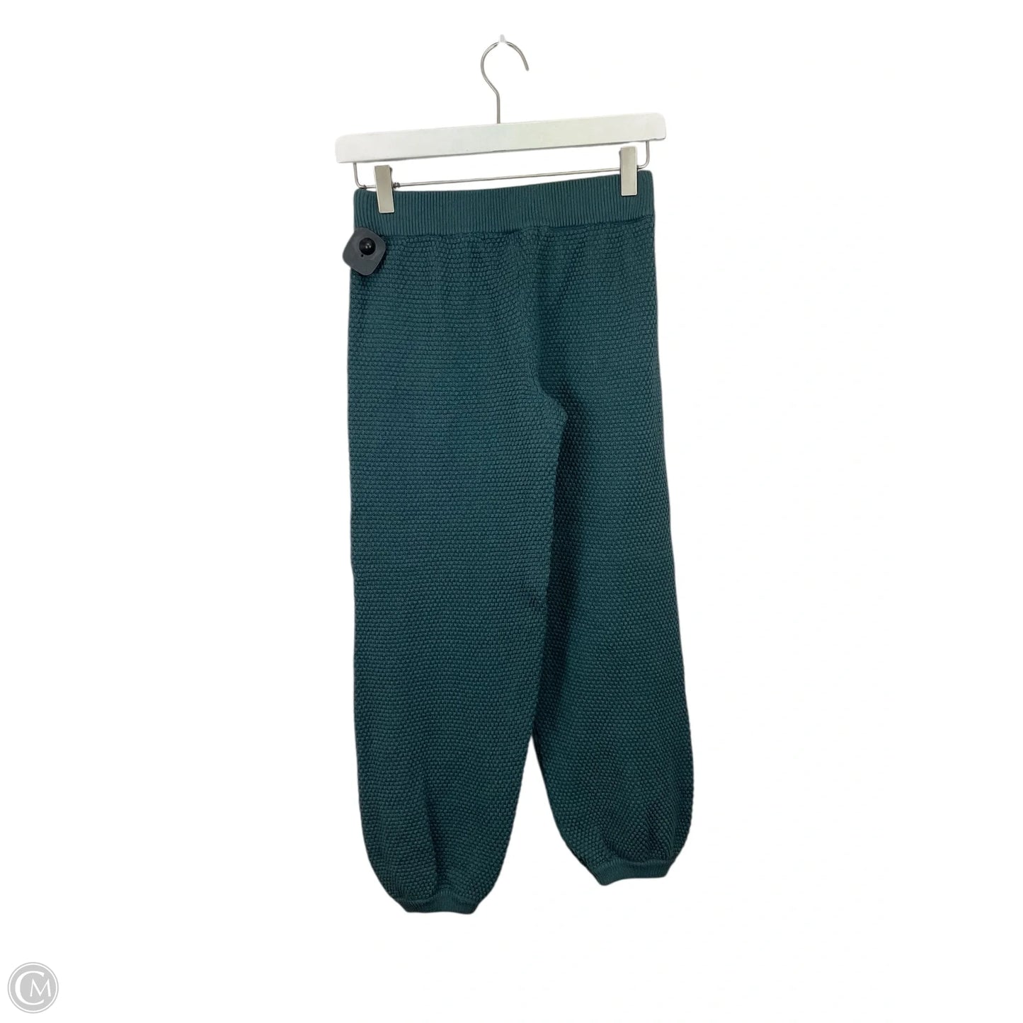 Pants Other By Free People In Blue, Size: Xs