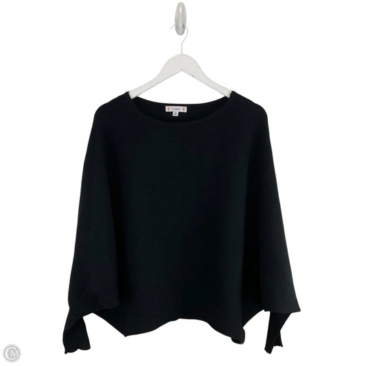 Sweater By Cmf In Black, Size: S