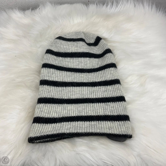 Hat Beanie By J. Crew