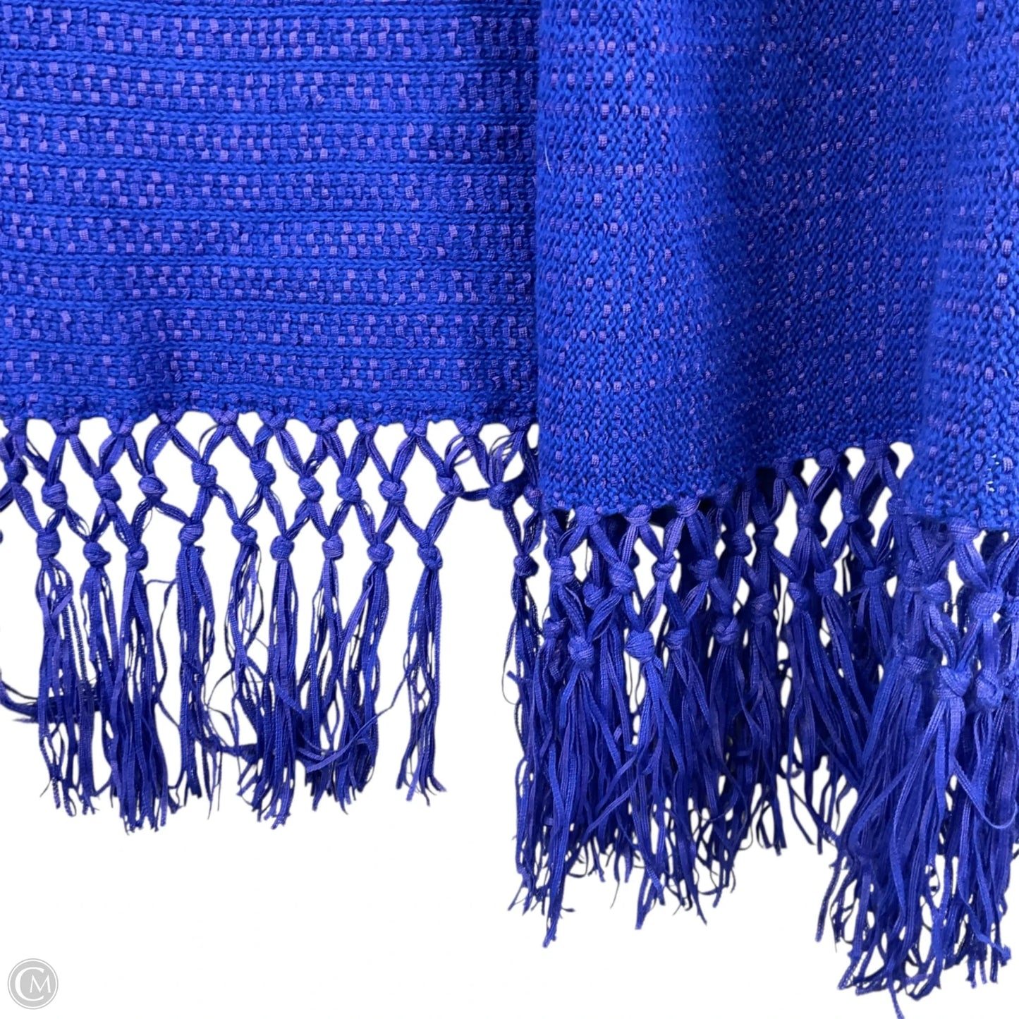 Sweater Cardigan Designer By Lilly Pulitzer In Blue, Size: Xxs