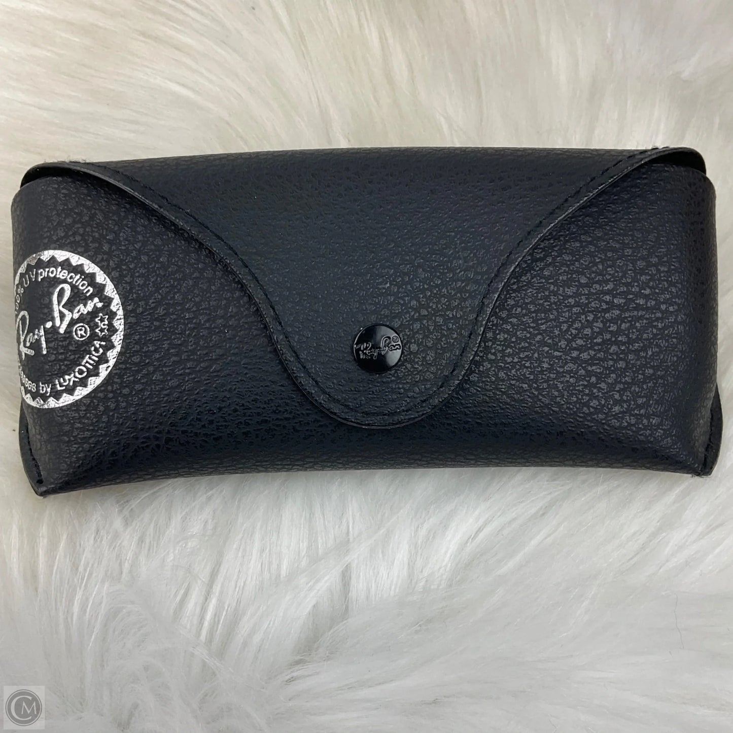 Sunglasses Designer By Ray Ban
