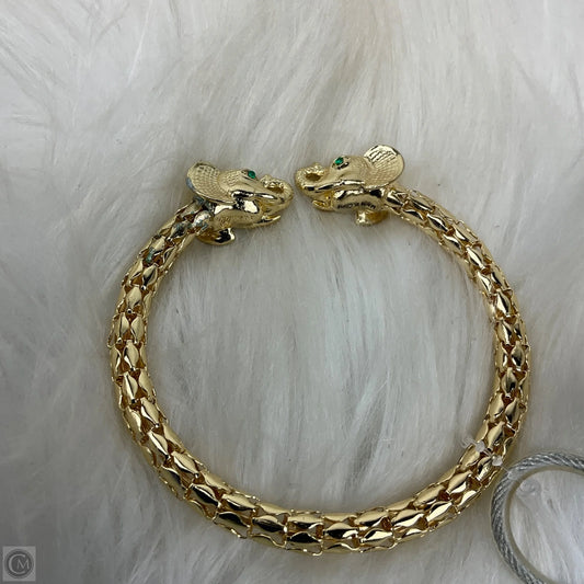 Bracelet Designer By Lilly Pulitzer