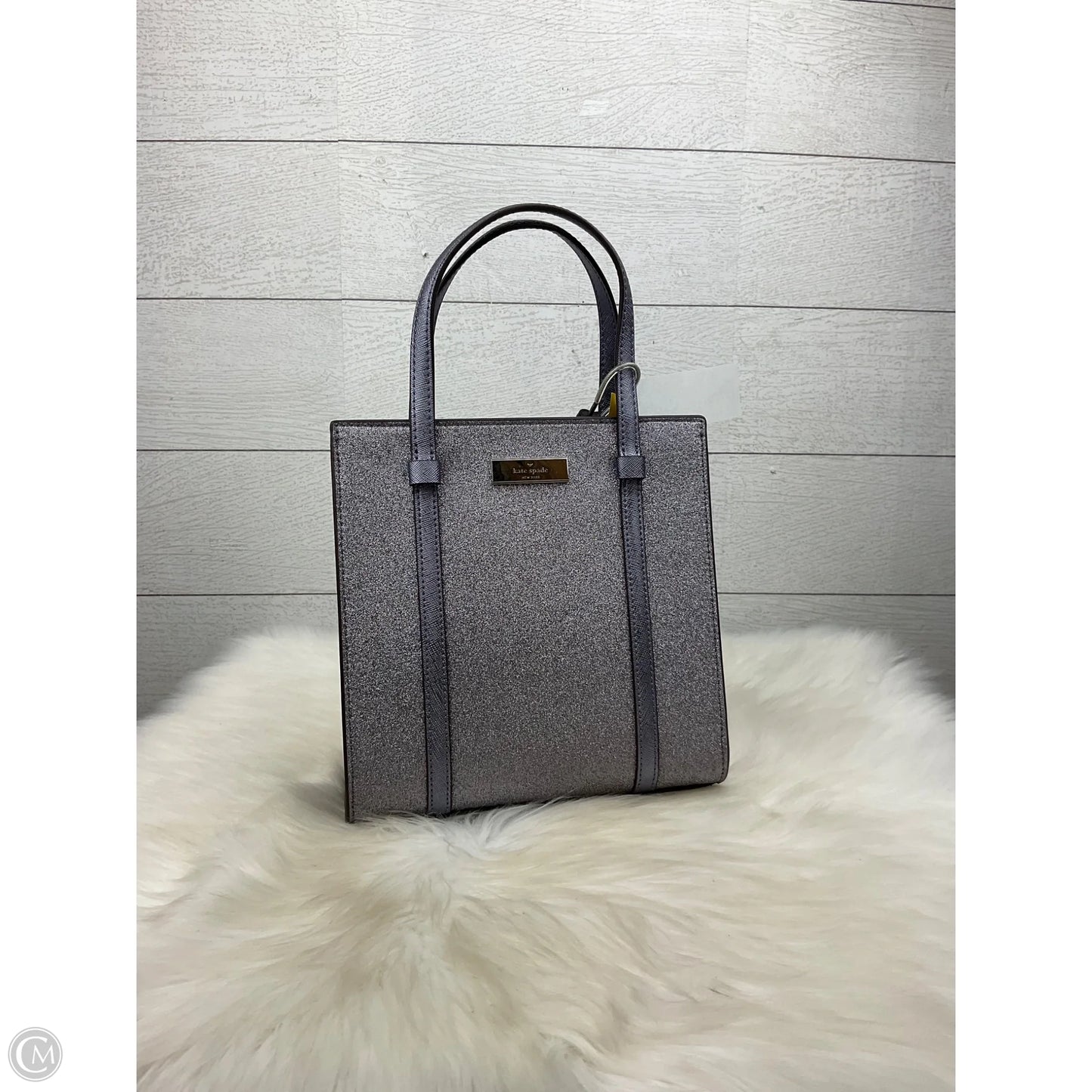 Crossbody Designer By Kate Spade, Size: Small