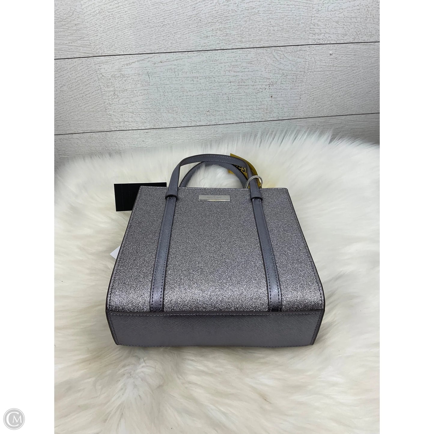 Crossbody Designer By Kate Spade, Size: Small