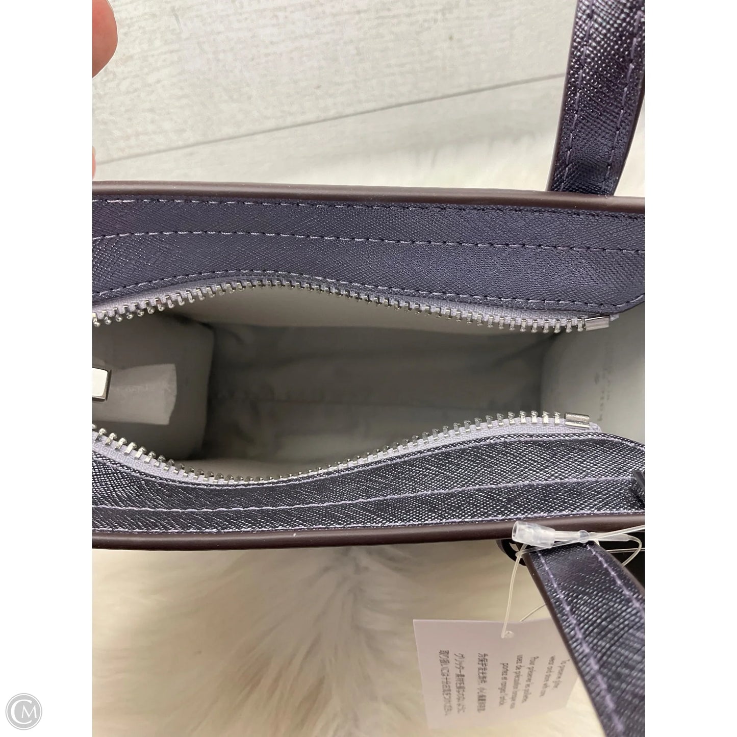 Crossbody Designer By Kate Spade, Size: Small