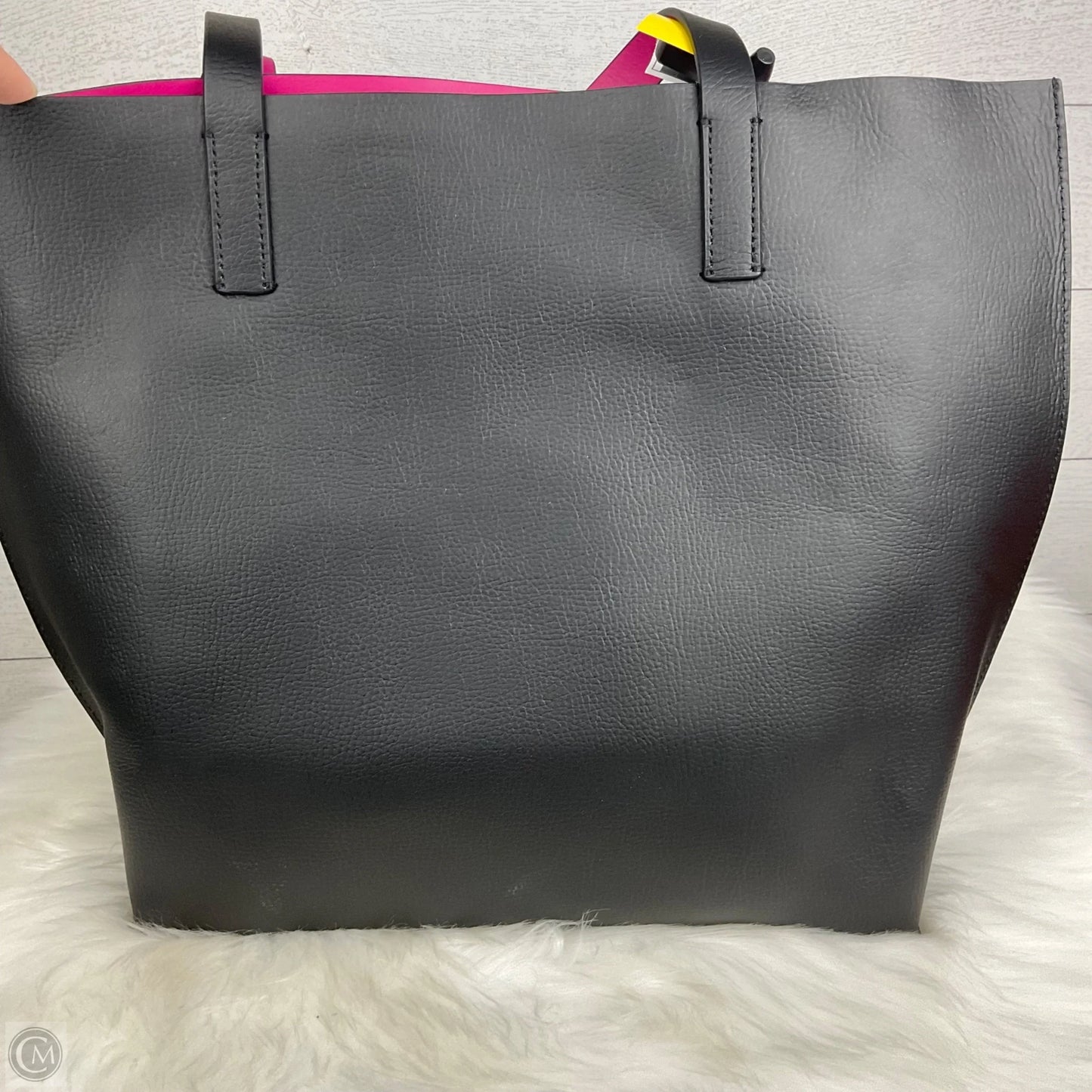 Handbag Designer By Kate Spade, Size: Large