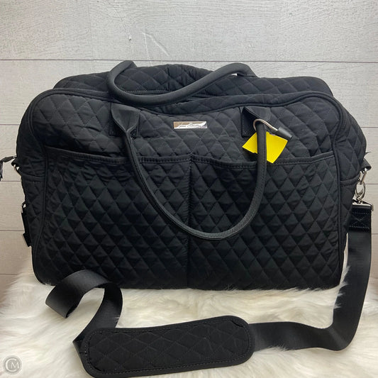 Duffle And Weekender By Vera Bradley, Size: Large