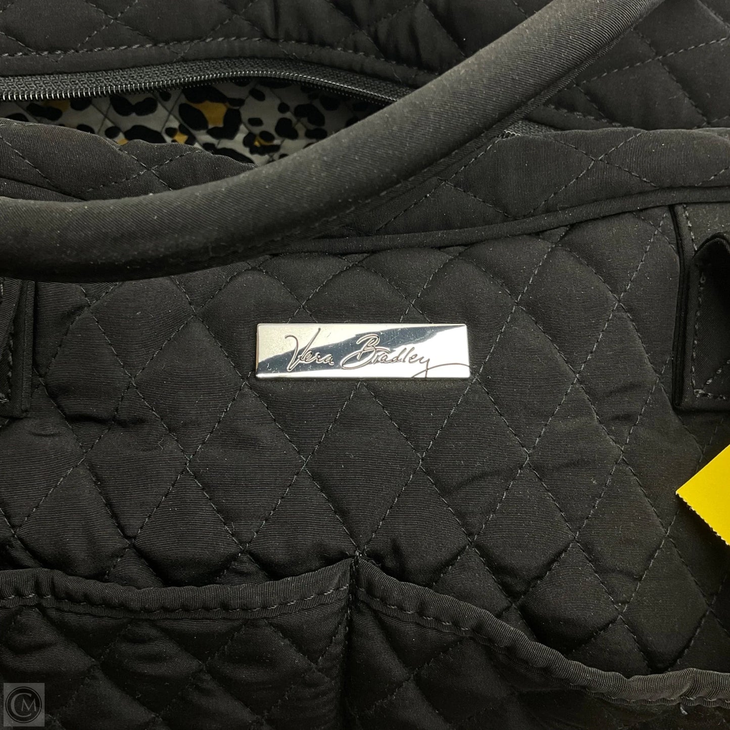 Duffle And Weekender By Vera Bradley, Size: Large