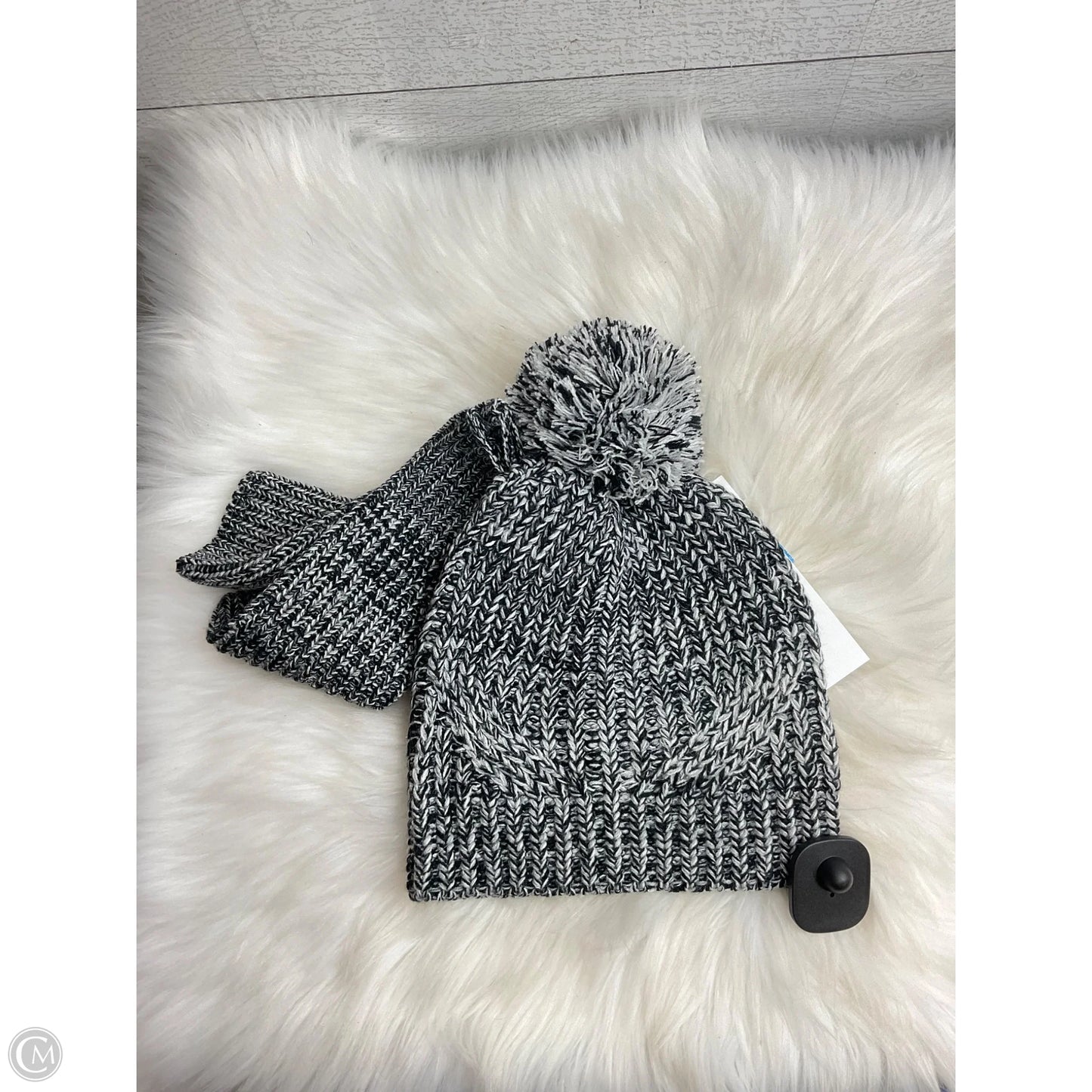 Hat Designer By Rebecca Minkoff