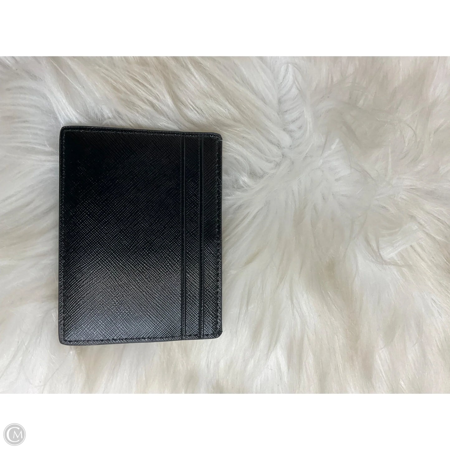 Id/card Holder Designer By Kate Spade