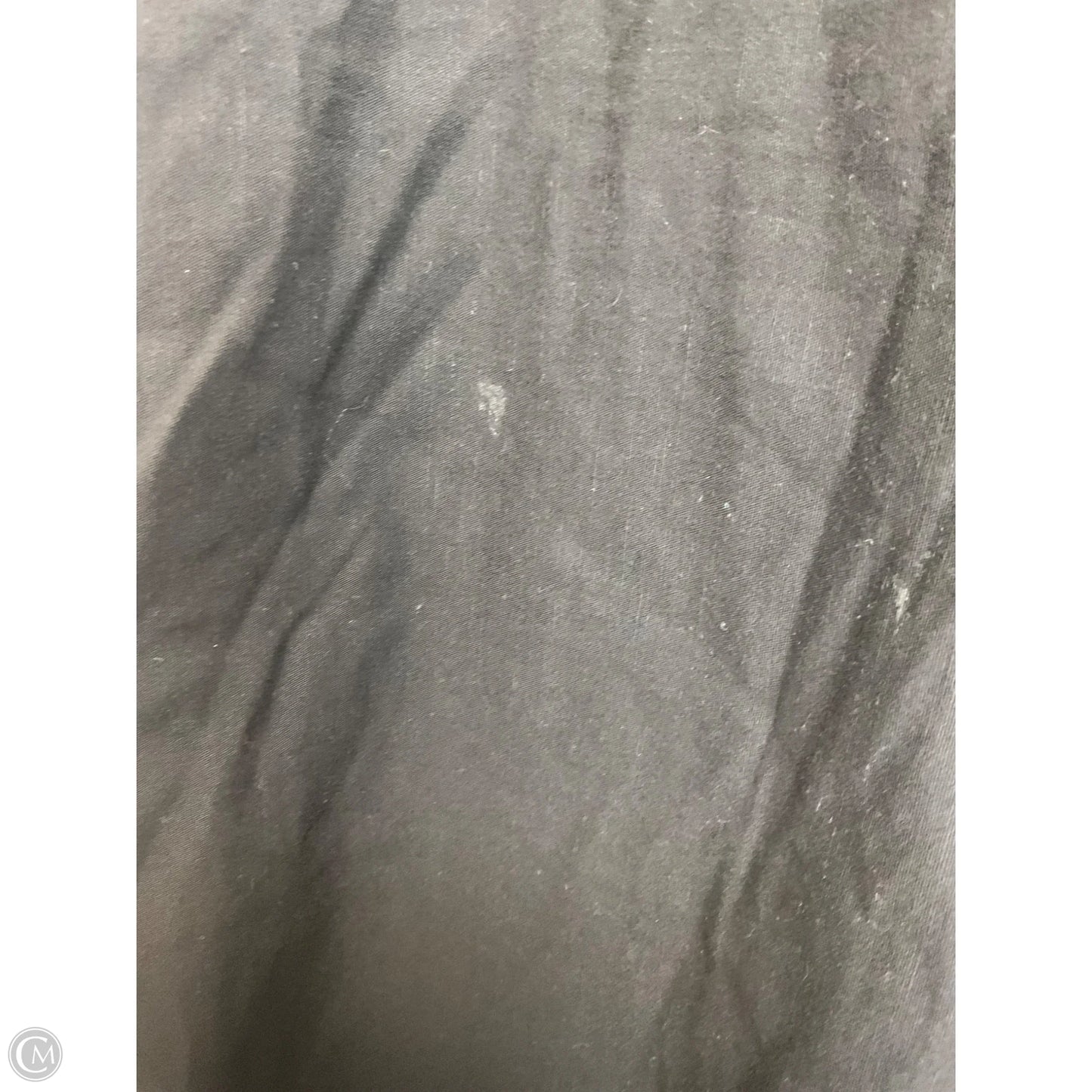 Pants Wide Leg By Maeve In Black, Size: 20