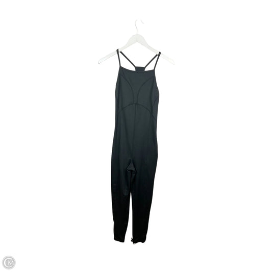 Jumpsuit By Free People In Black, Size: M