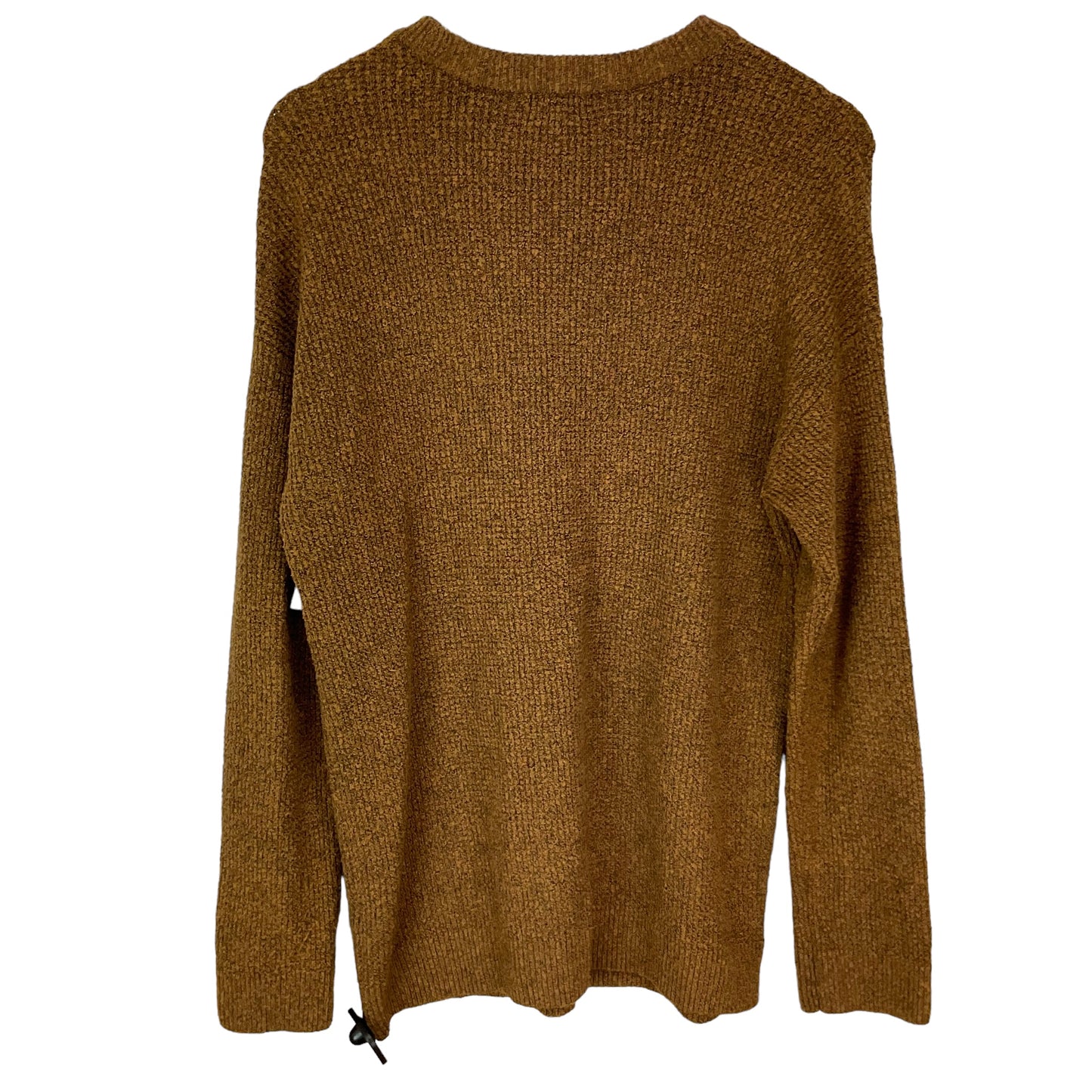 Brown Sweater Bp, Size M