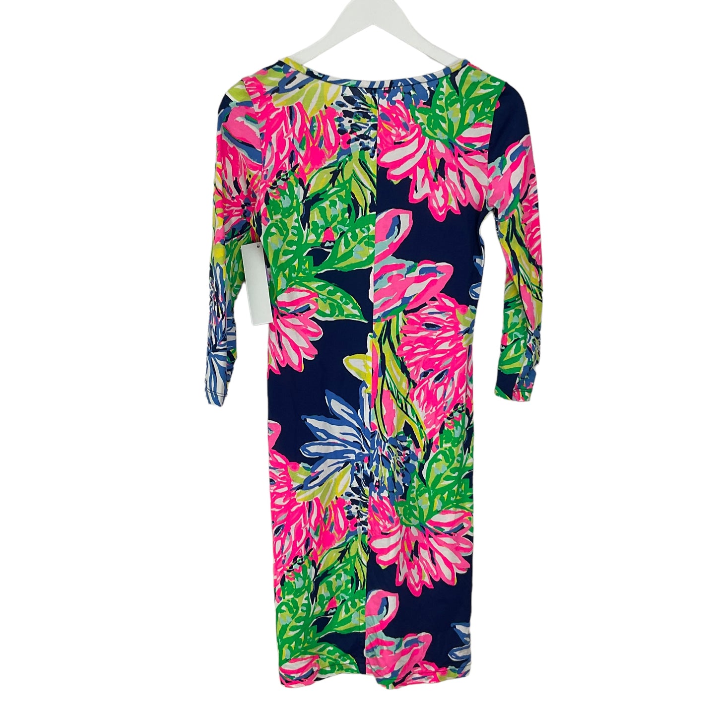 Dress Designer By Lilly Pulitzer  Size: Xs