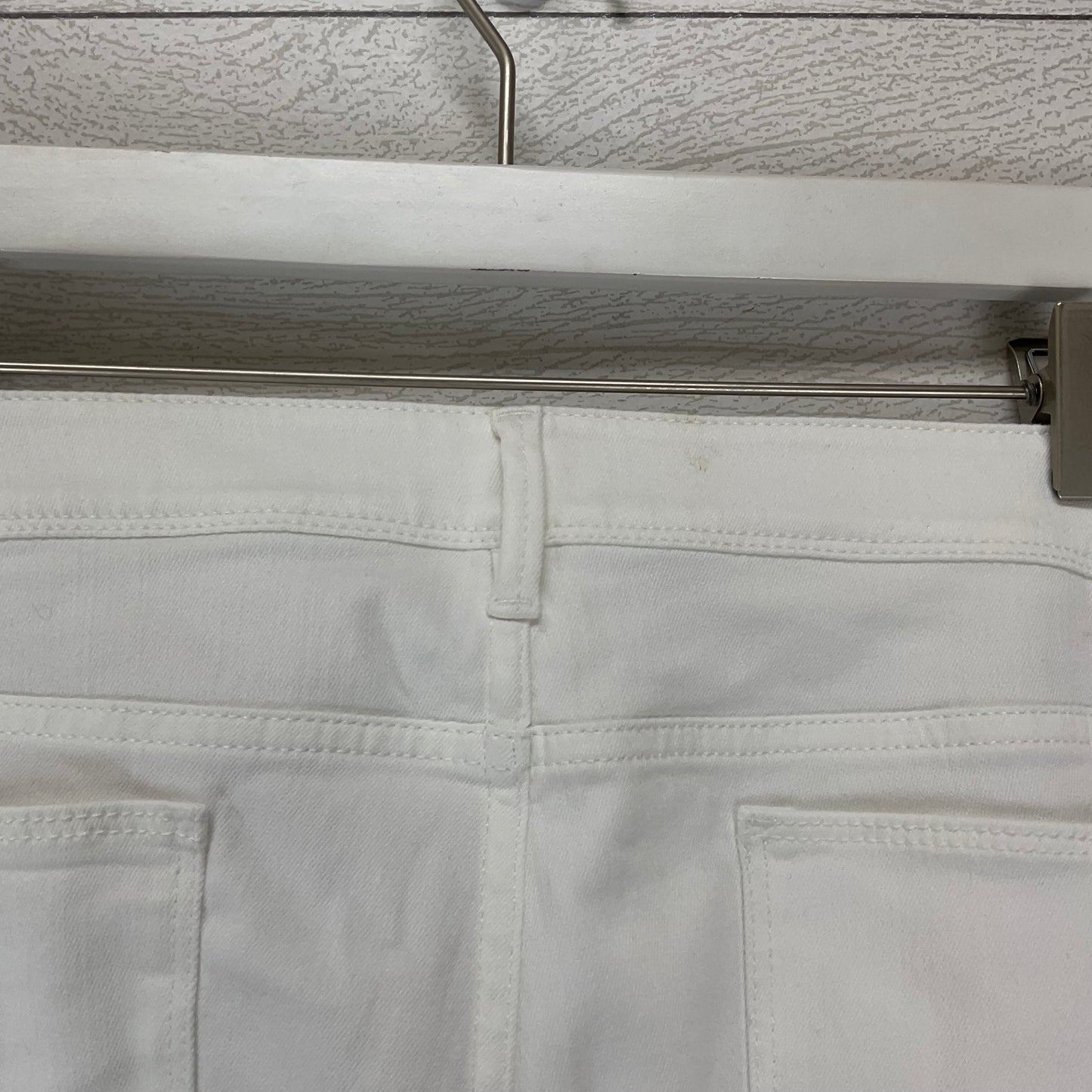 White Pants Other J. Jill, Size 20