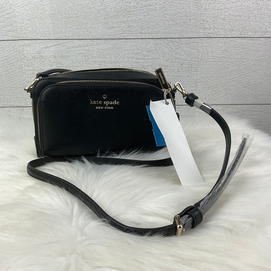 Crossbody Designer By Kate Spade, Size: Small