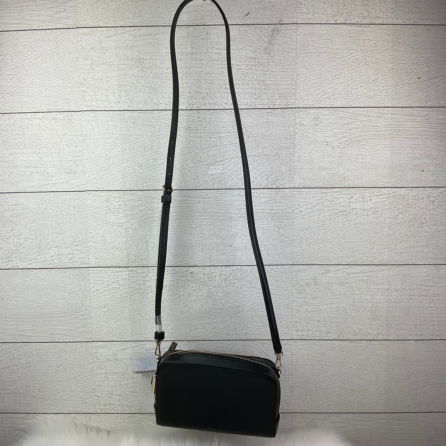 Crossbody Designer By Kate Spade, Size: Small