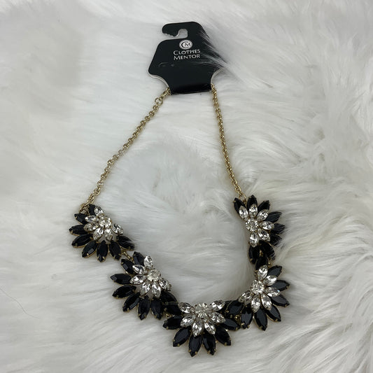 Necklace Statement By Clothes Mentor