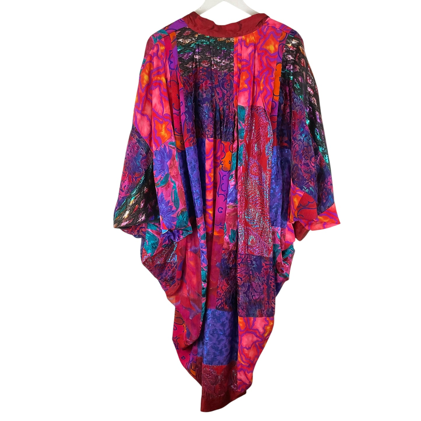 Cardigan Designer By Cma In Multi-colored, Size: M