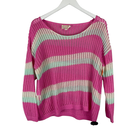 Sweater By Clothes Mentor  Size: S