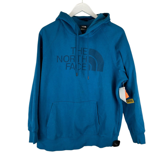 Sweatshirt Hoodie By The North Face  Size: Xl