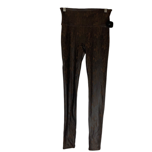 Pants Leggings By Spanx  Size: M