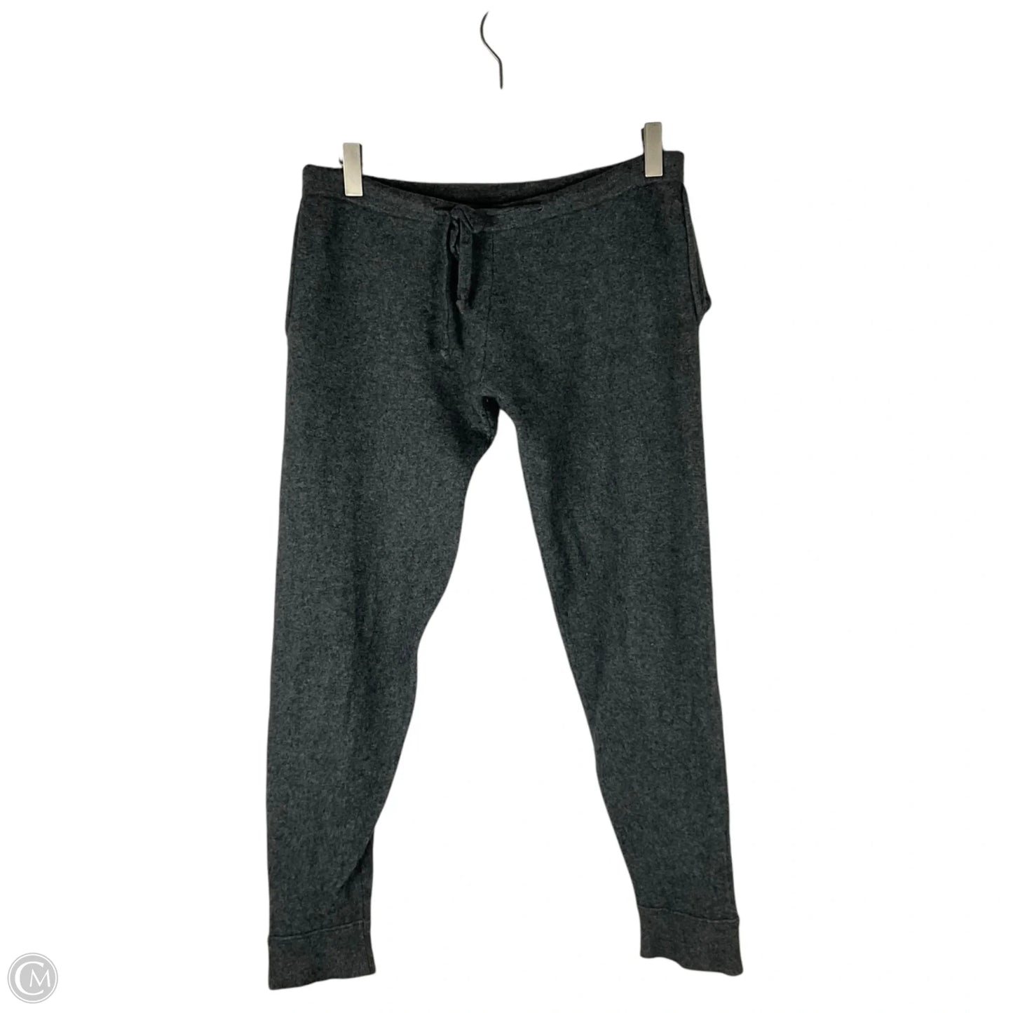 Pants Lounge By Cma In Grey, Size: S