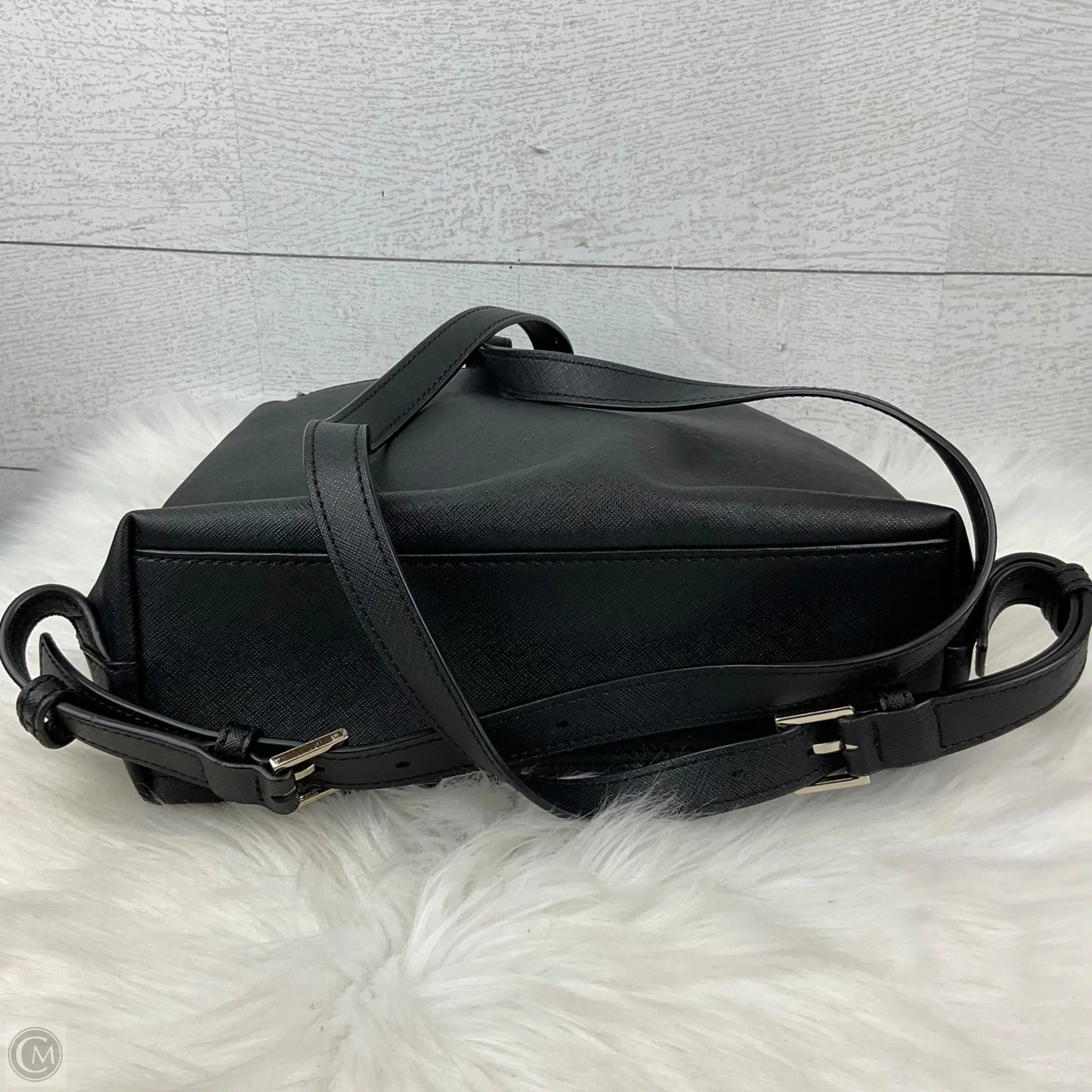 Backpack Designer By Kate Spade, Size: Medium
