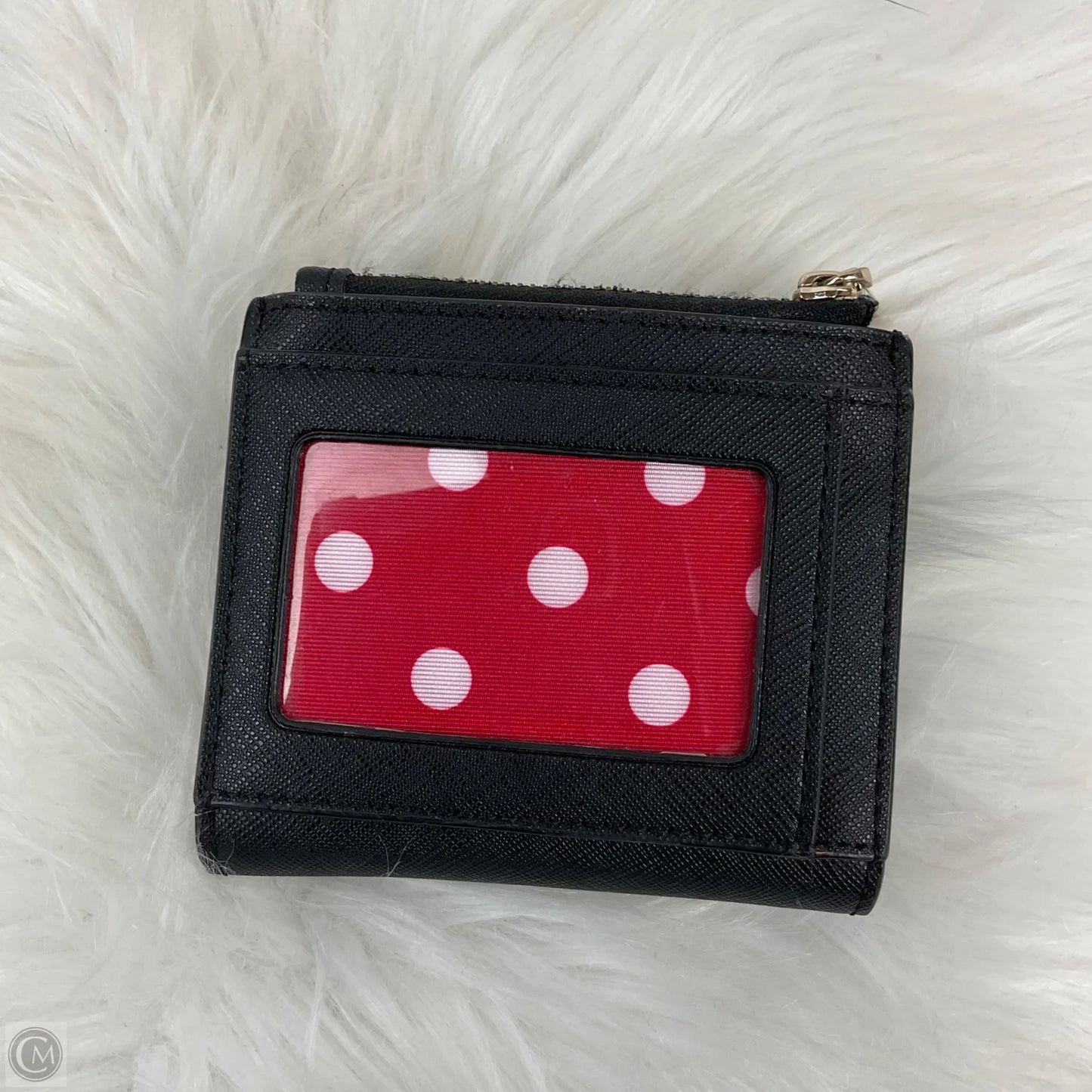 Wallet Designer By Kate Spade, Size: Small