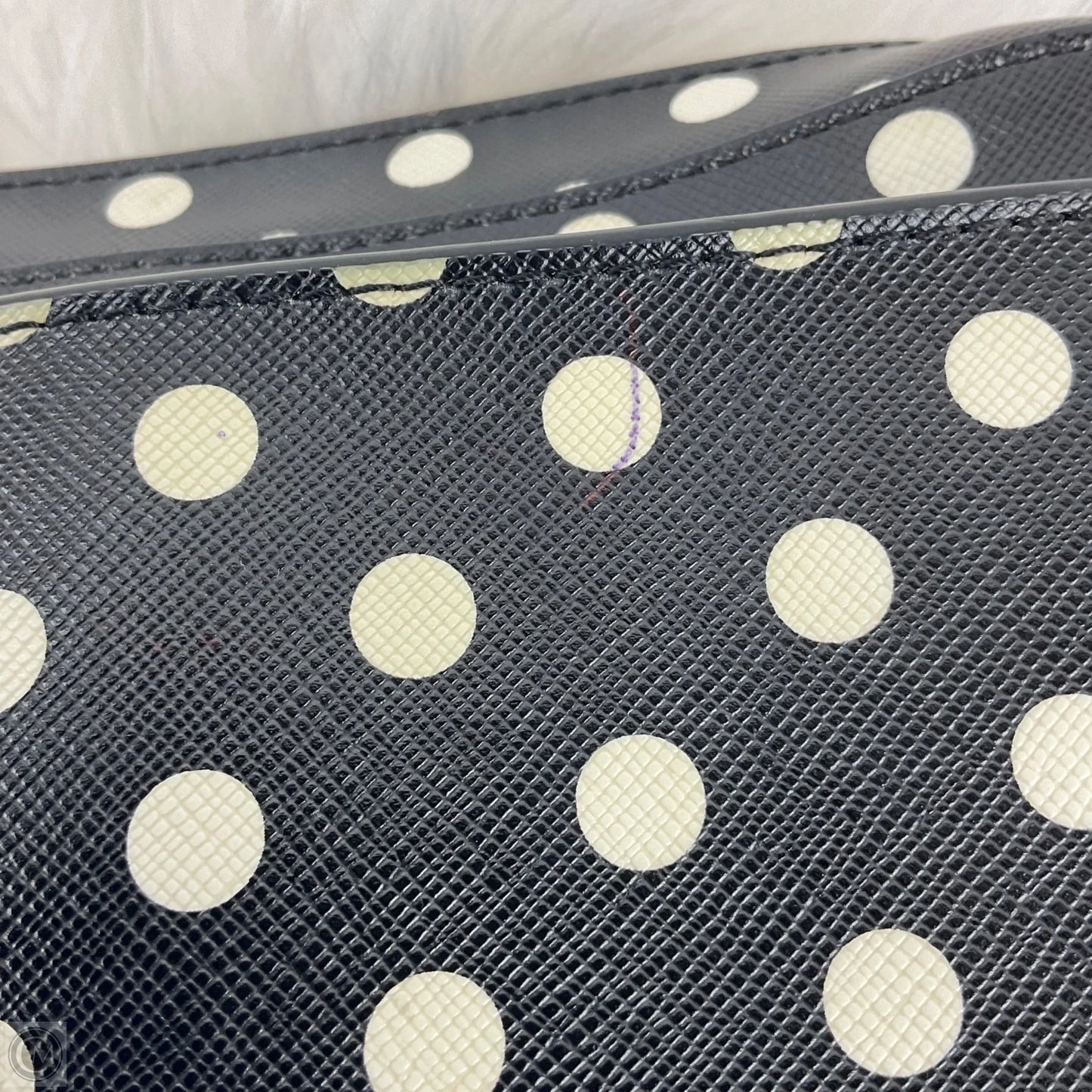 Crossbody Designer By Kate Spade, Size: Small