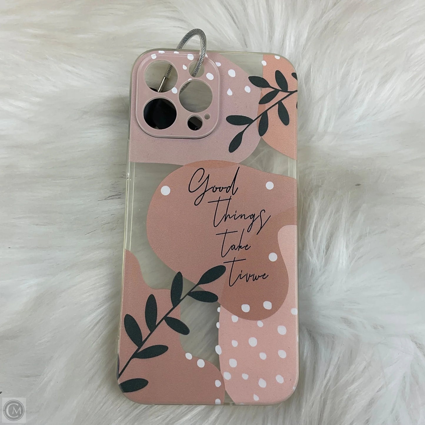 Phone Case By Clothes Mentor