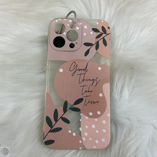 Phone Case By Clothes Mentor