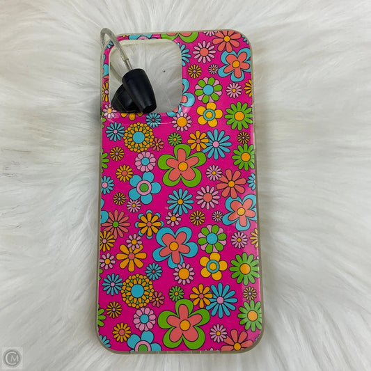 Phone Case By Clothes Mentor