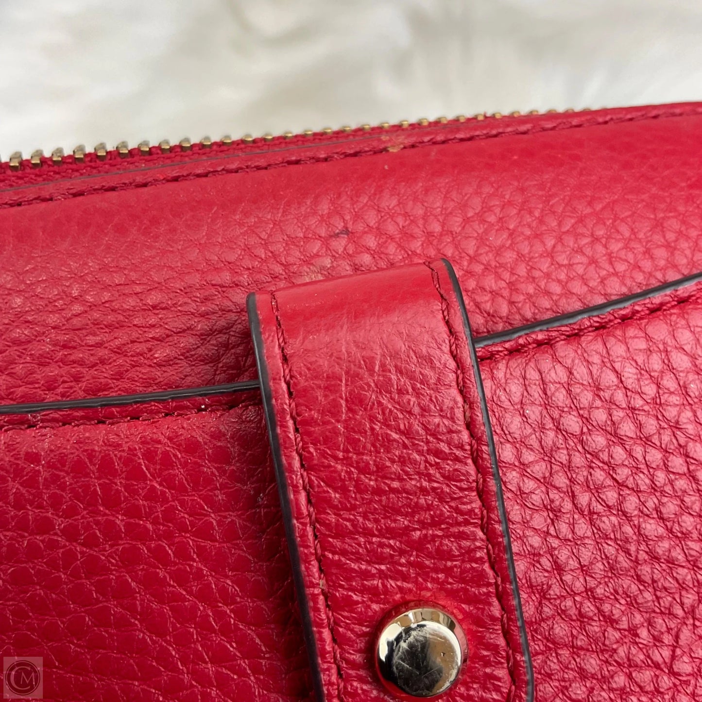 Crossbody Designer By Kate Spade, Size: Small