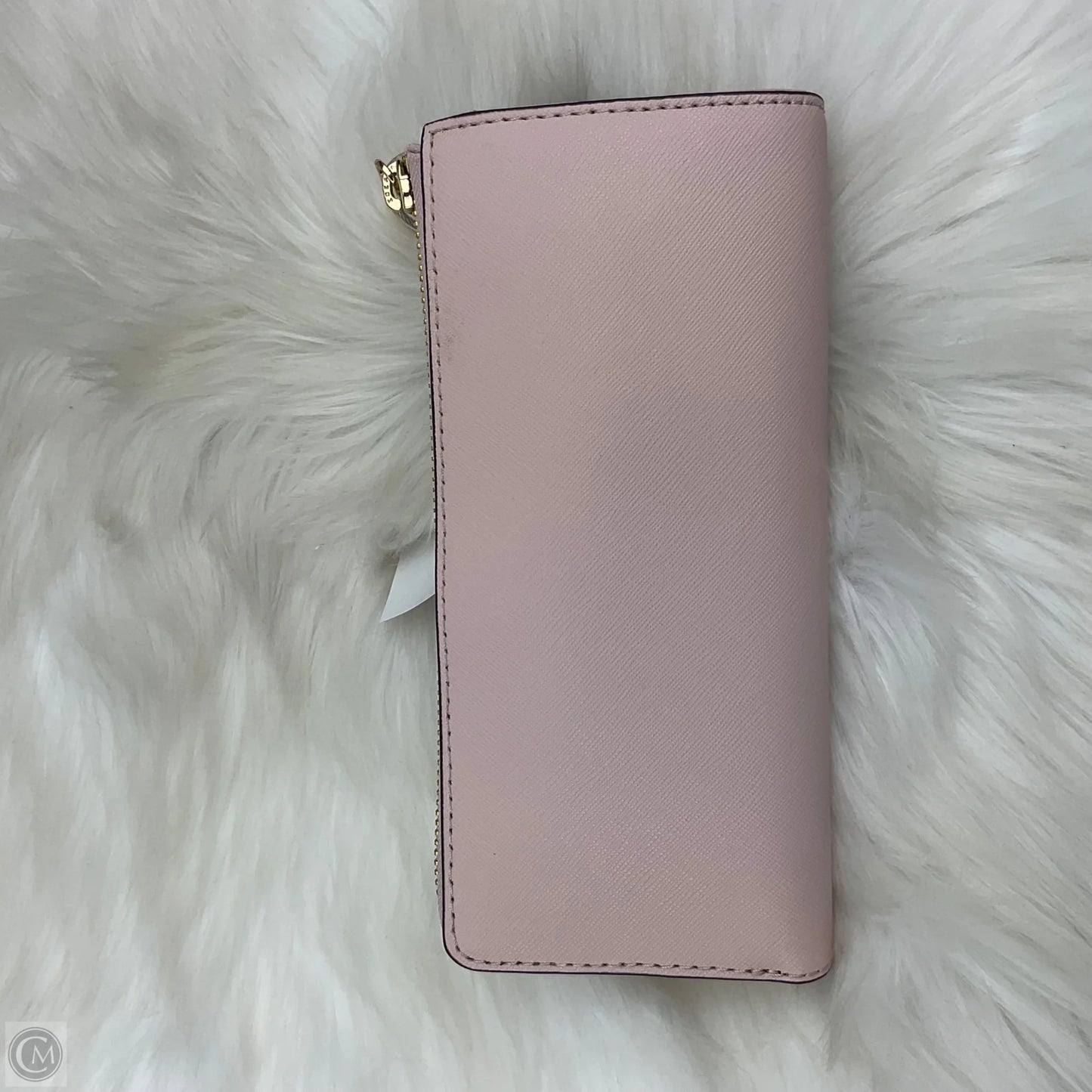 Wallet Designer By Michael Kors, Size: Medium